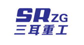 儀器儀表品牌