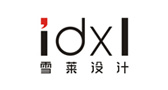 儀器儀表公司服務(wù)